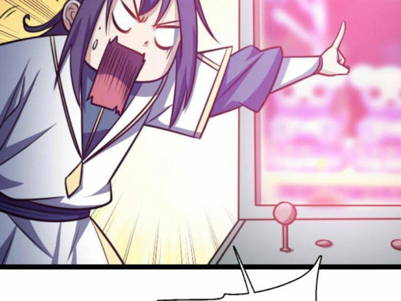 page_15.jpg
