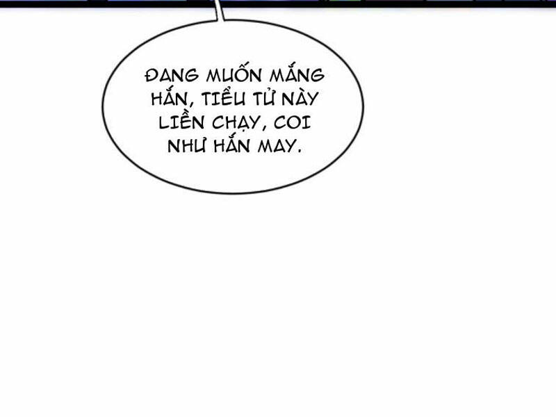 page_21.jpg