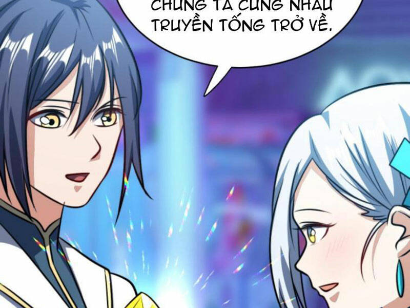 page_26.jpg