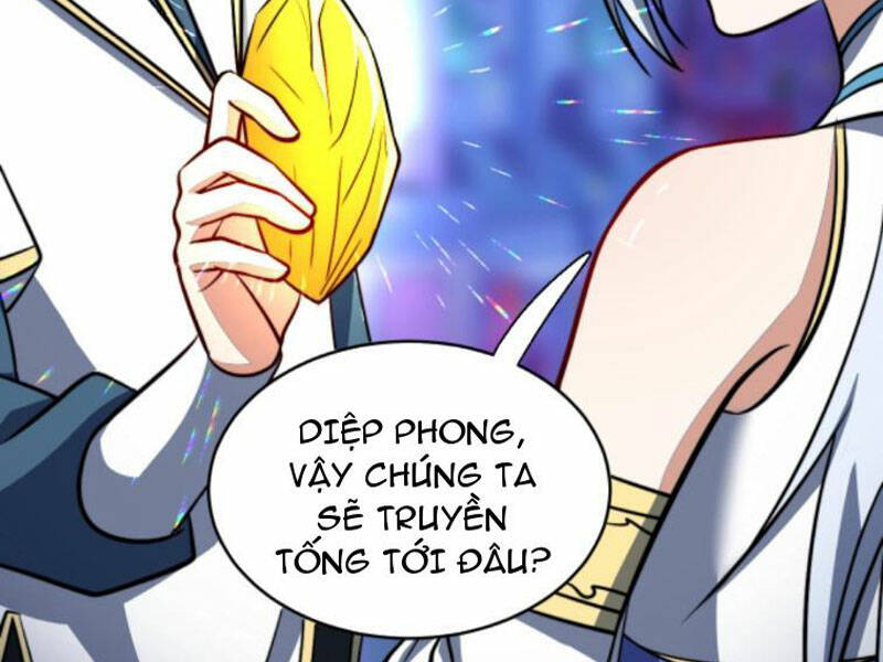 page_27.jpg