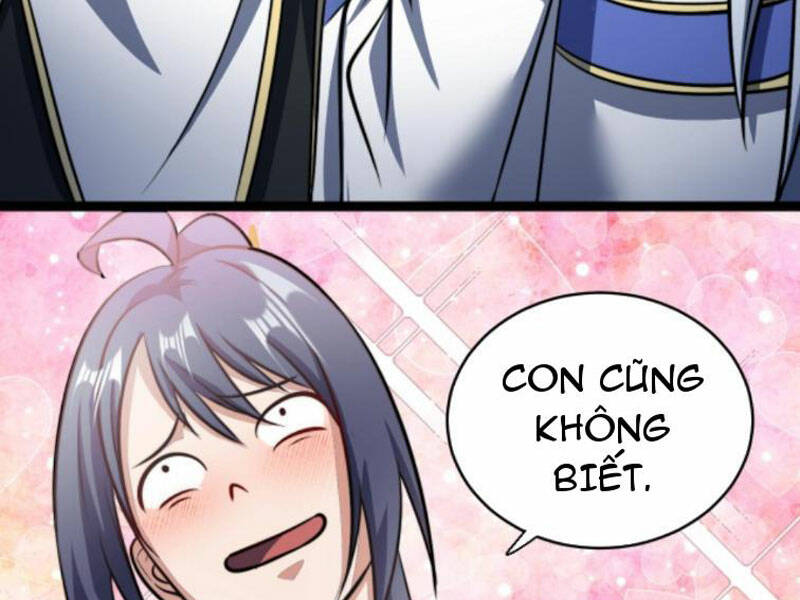 page_28.jpg
