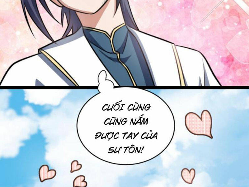 page_29.jpg