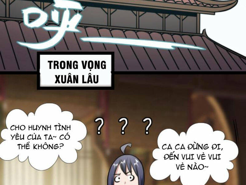 page_32.jpg
