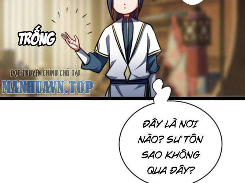 page_33.jpg