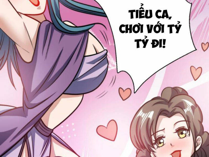 page_36.jpg