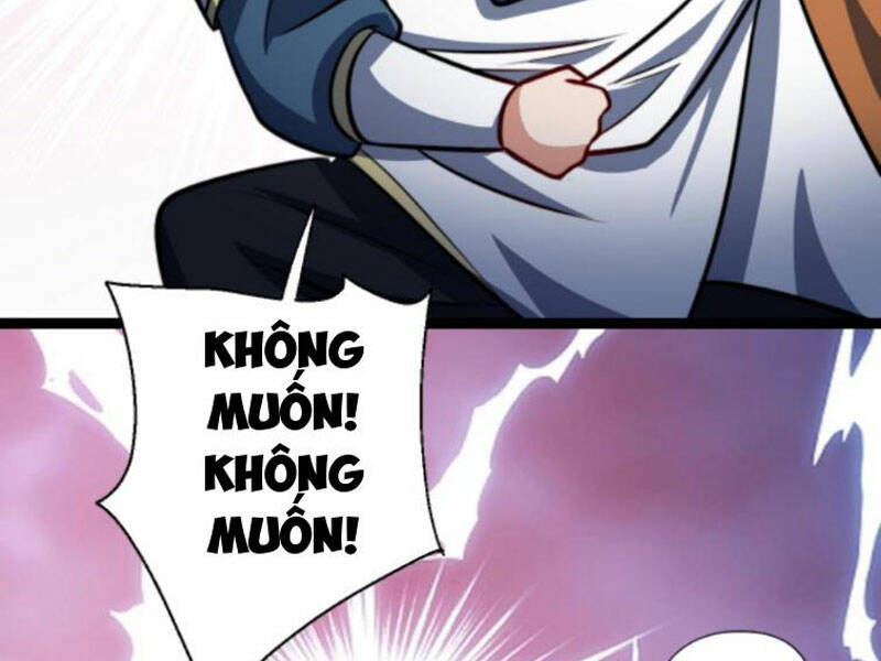 page_38.jpg
