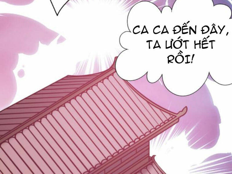 page_39.jpg