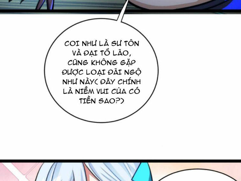 page_4.jpg
