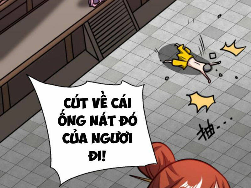 page_41.jpg