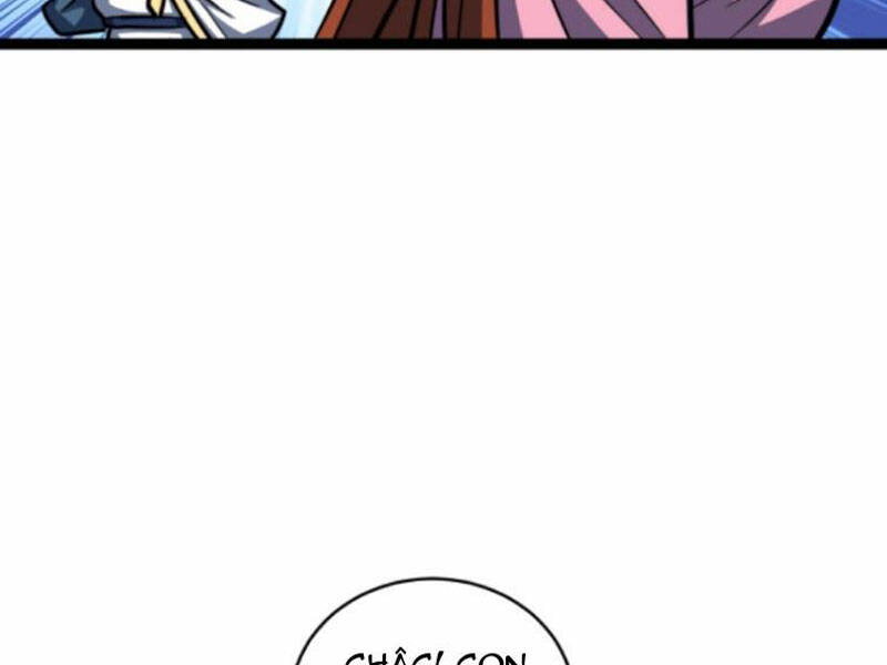 page_43.jpg