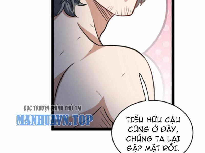 page_47.jpg
