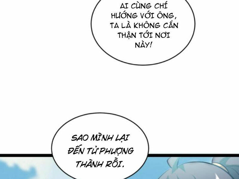 page_50.jpg