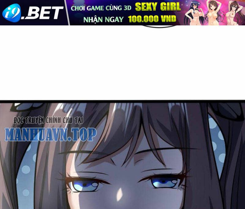 page_58.jpg