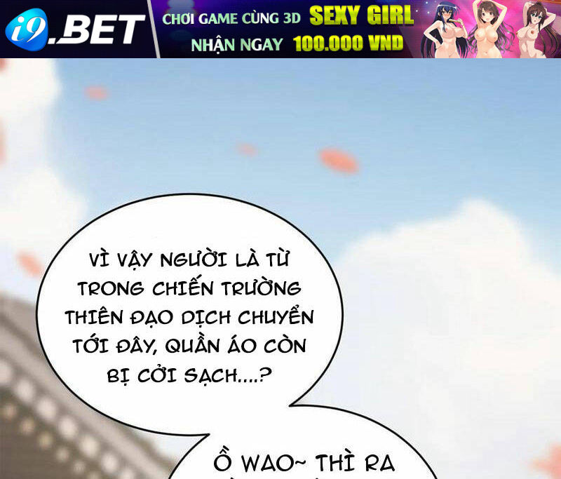 page_1.jpg