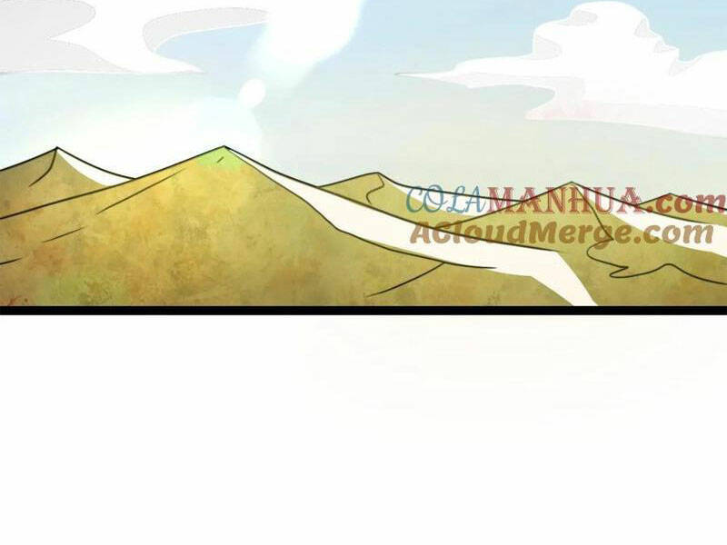 page_10.jpg