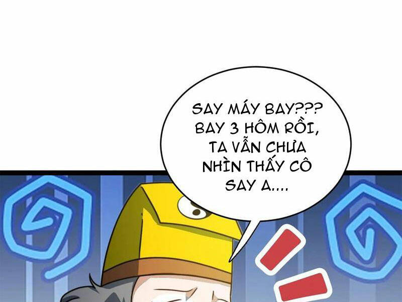 page_23.jpg