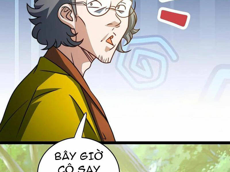 page_24.jpg