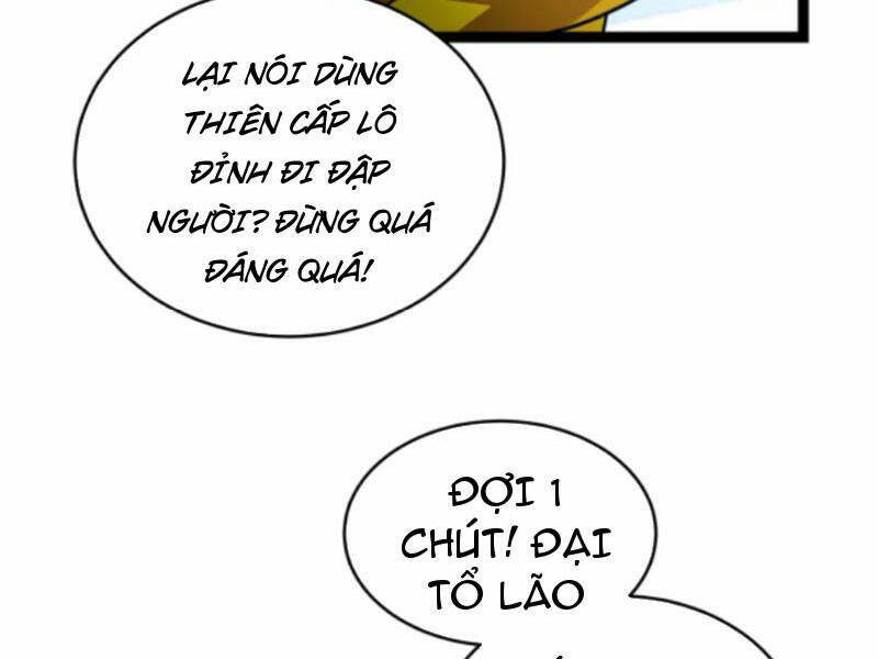 page_10.jpg