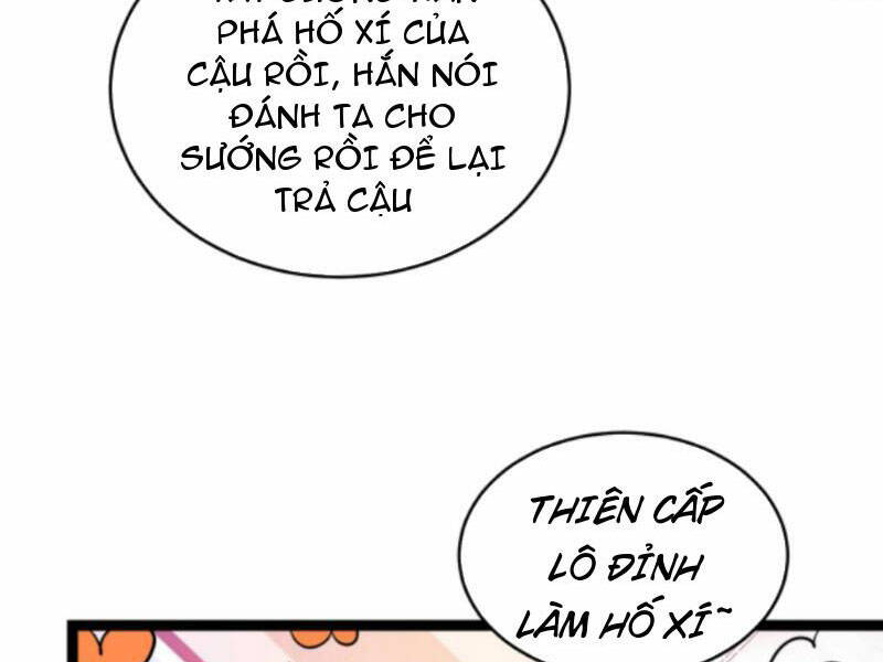 page_13.jpg