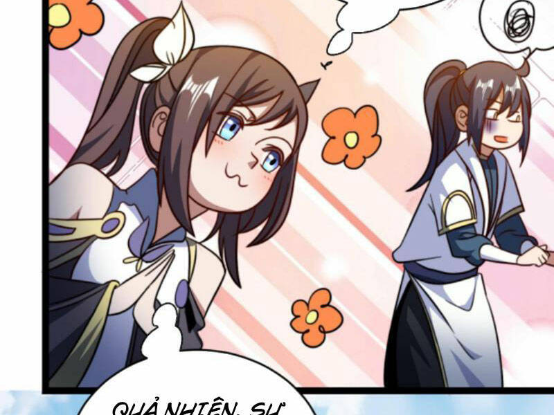 page_14.jpg