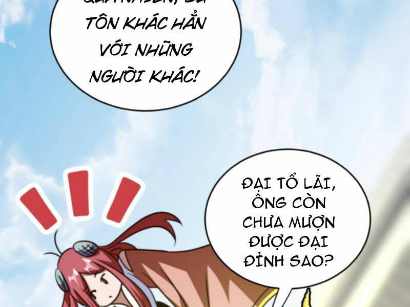 page_15.jpg