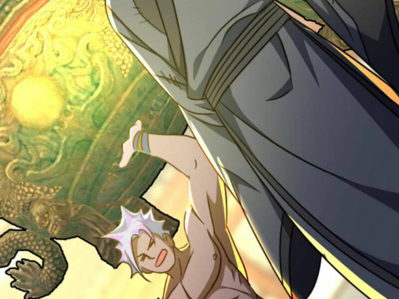 page_17.jpg