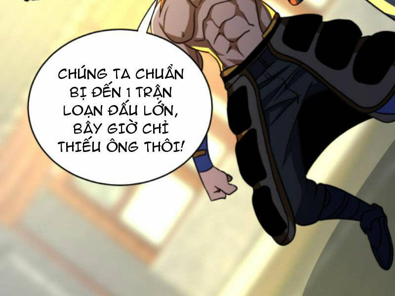 page_18.jpg