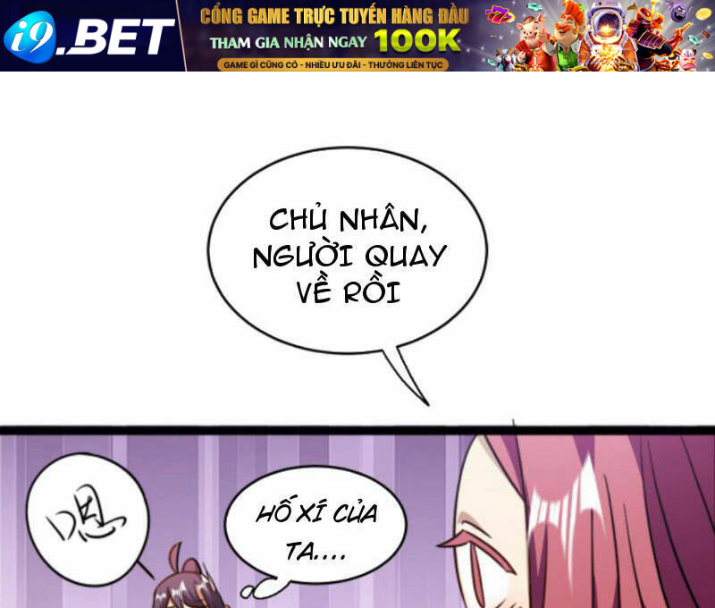 page_22.jpg
