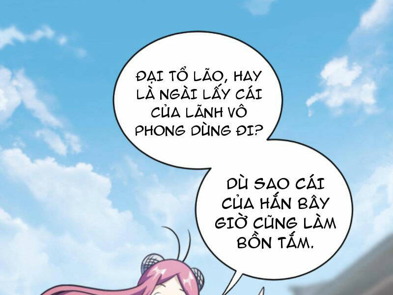 page_24.jpg
