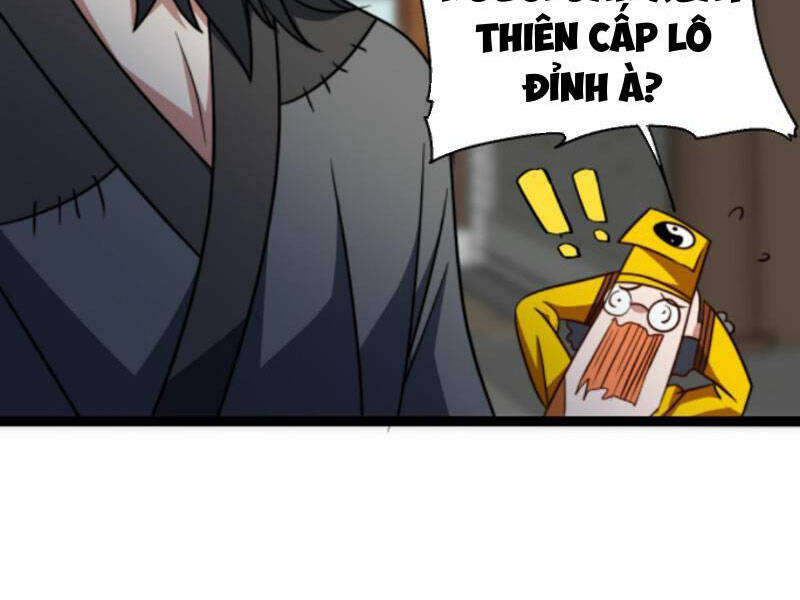 page_26.jpg