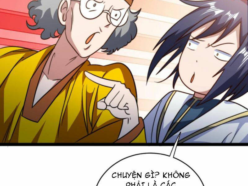 page_28.jpg