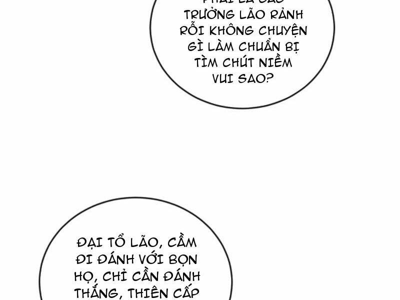 page_29.jpg