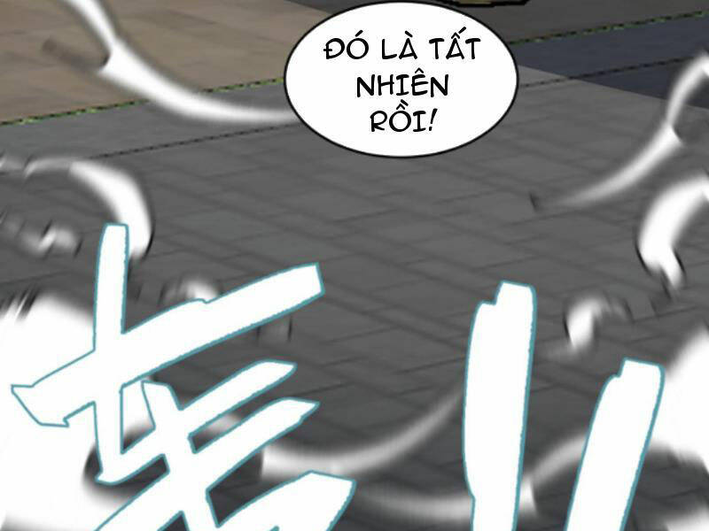 page_33.jpg