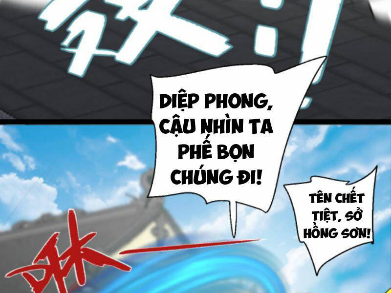 page_34.jpg