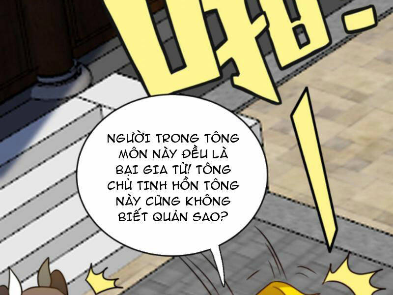 page_36.jpg