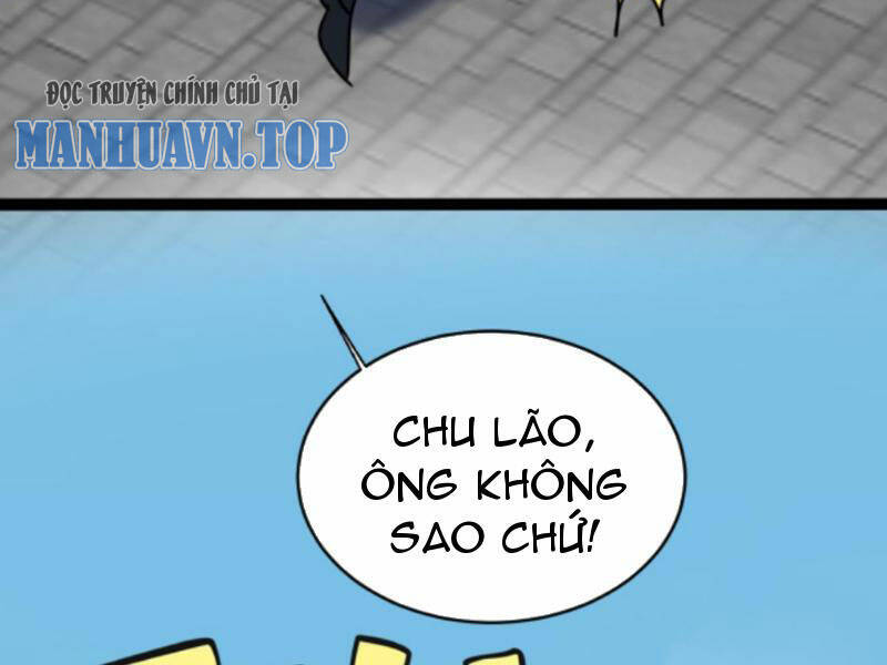 page_38.jpg