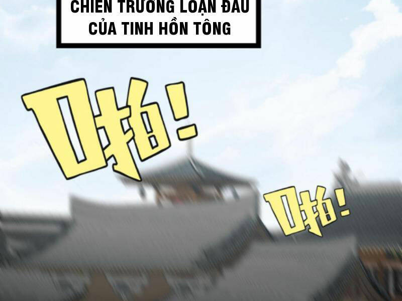 page_40.jpg