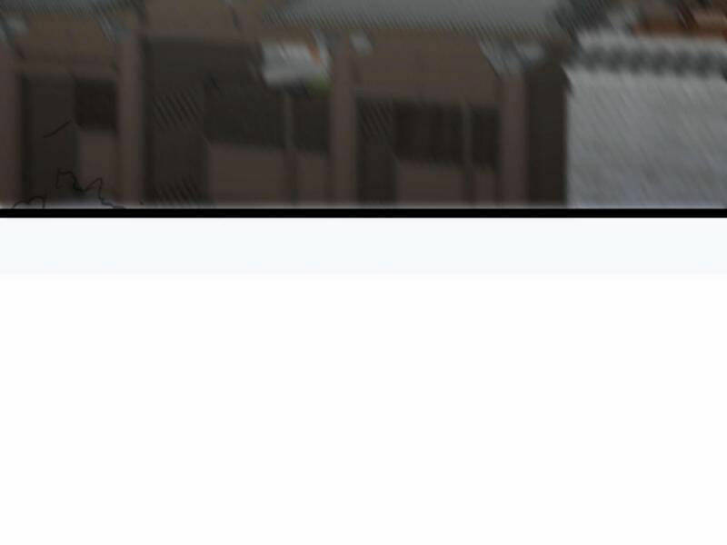 page_41.jpg