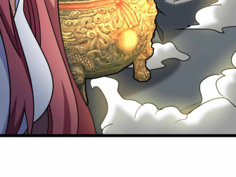 page_46.jpg