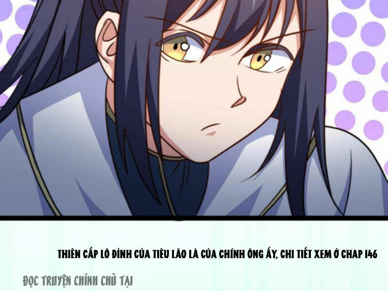 page_48.jpg