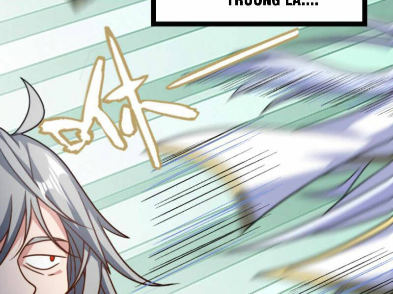 page_52.jpg