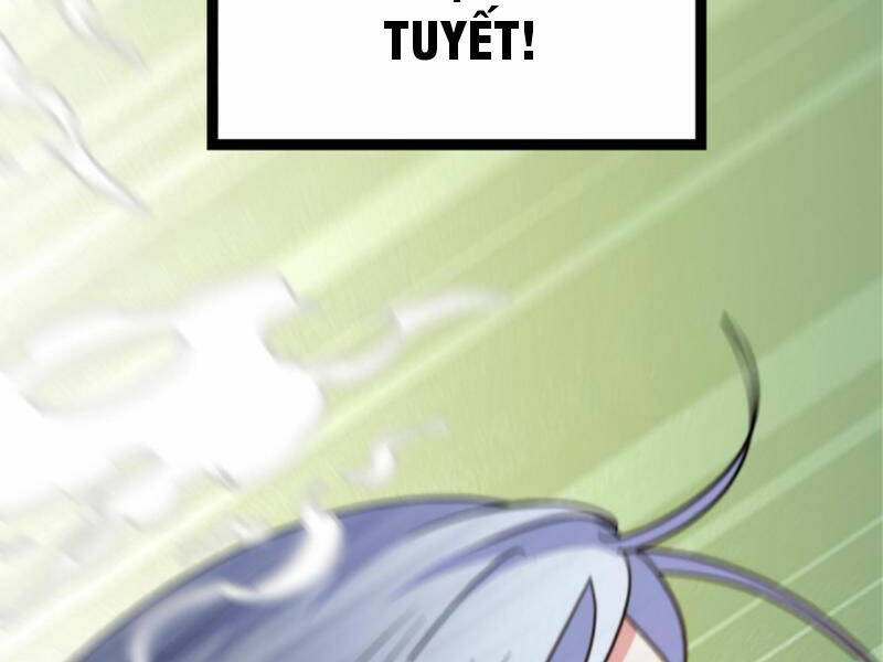 page_54.jpg