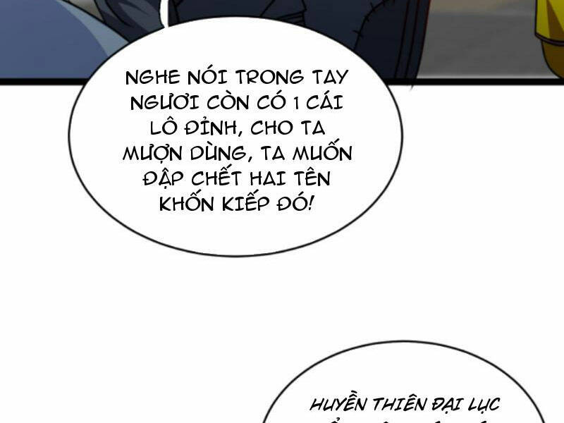 page_7.jpg