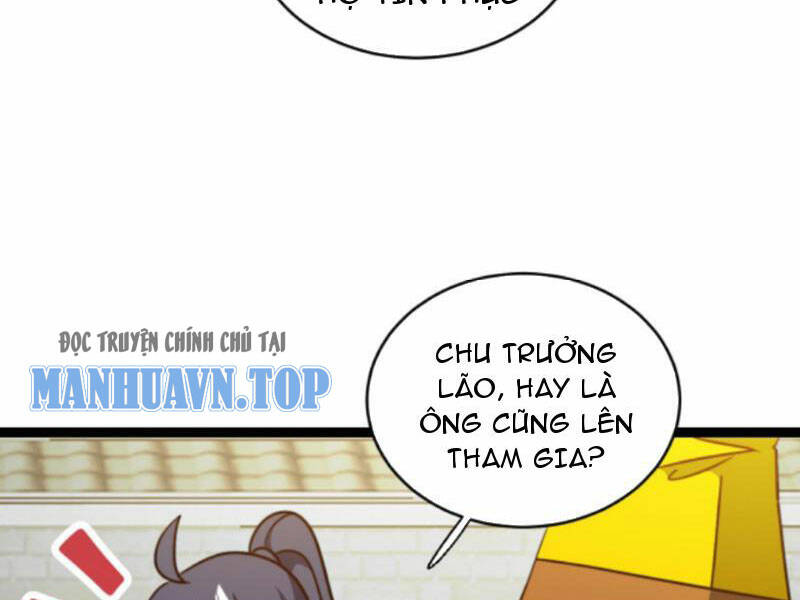 page_10.jpg