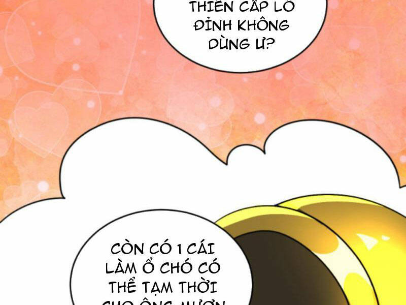 page_12.jpg