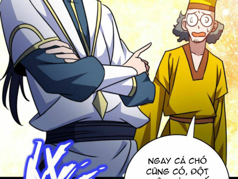 page_14.jpg