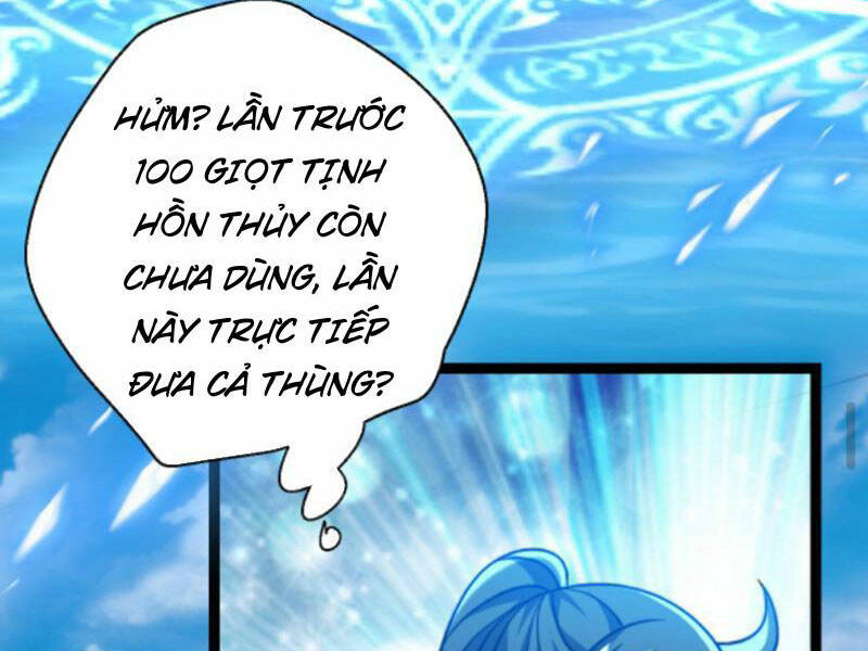 page_18.jpg