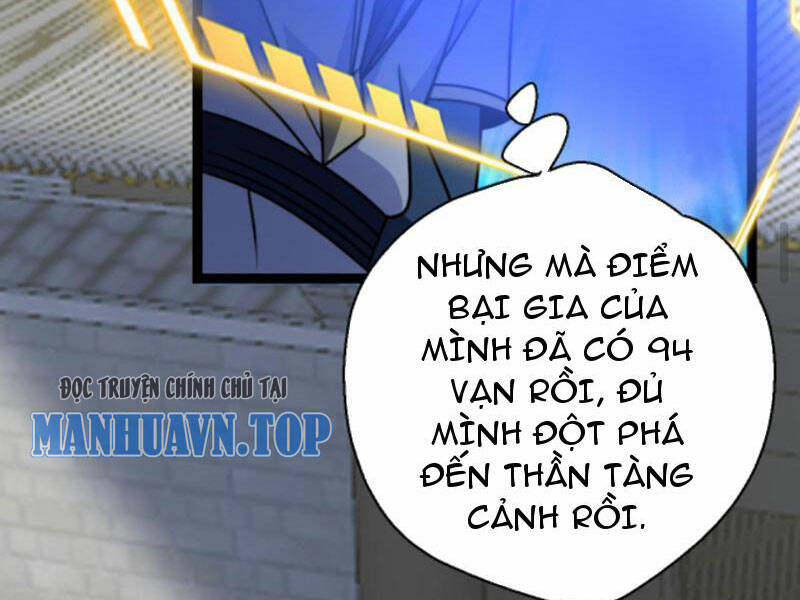 page_20.jpg