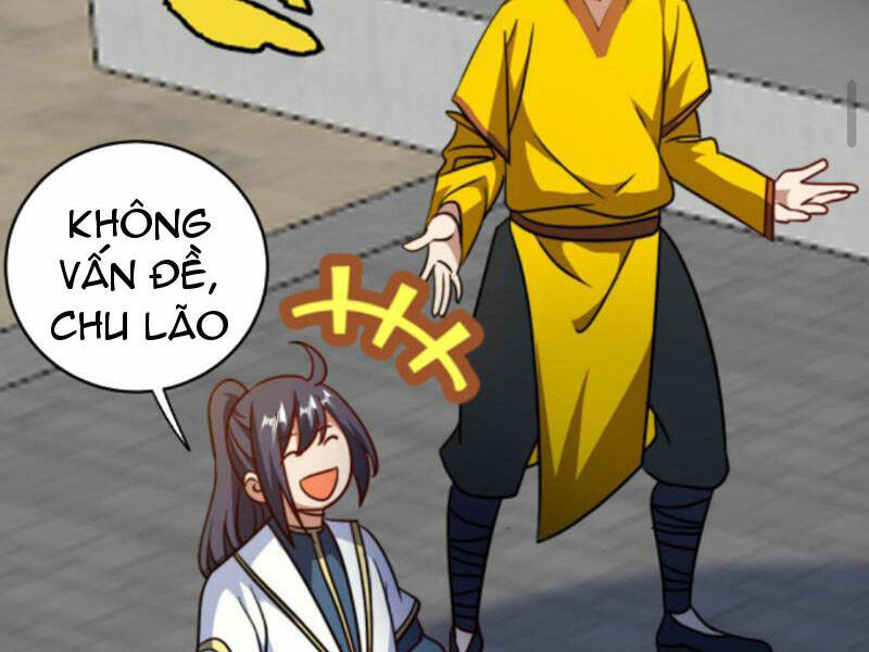 page_22.jpg