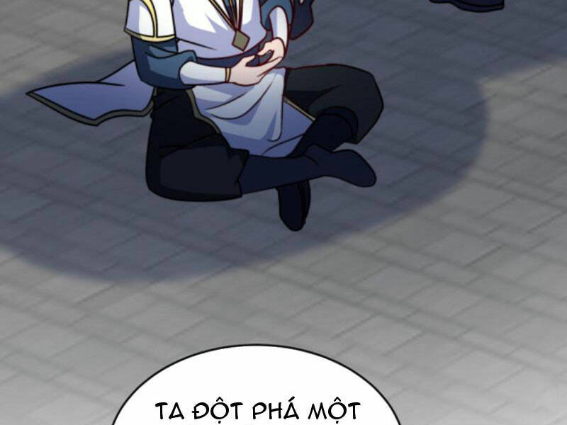 page_23.jpg